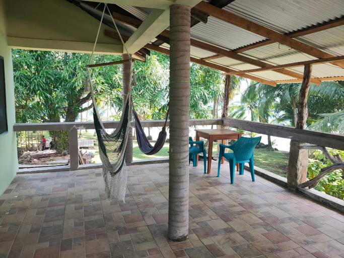 Others 5, Guesthouse Island Escape, Laguna de Perlas