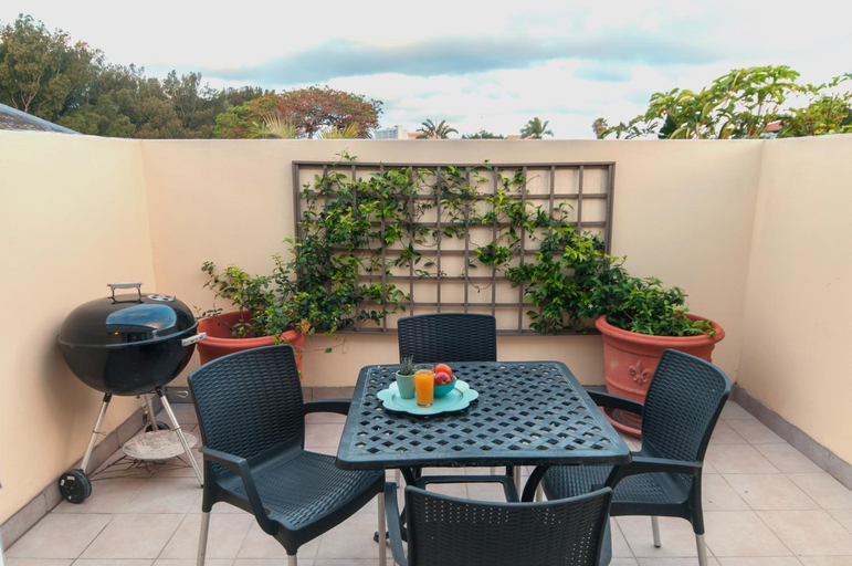 Others 4, Margate Place Guest House, Nelson Mandela Bay