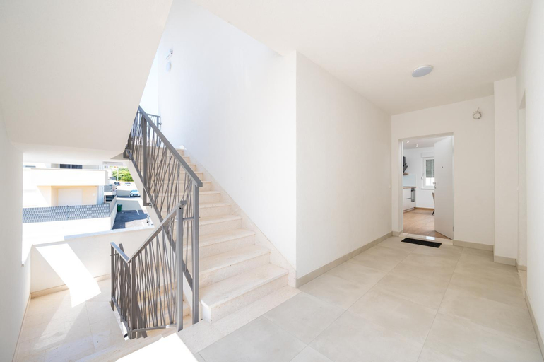 Others 5, Apartment SarAna Trogir, Trogir
