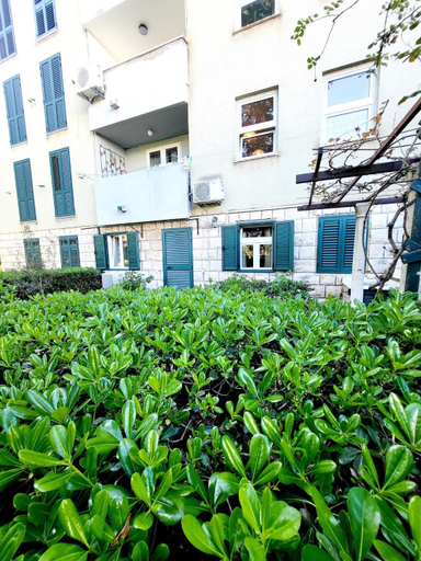 Exterior & Views 2, Green Terrace Apartment I, Dubrovnik