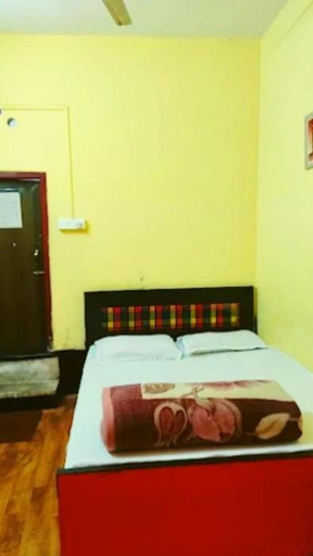 Others 3, Hotel Pine City, East Khasi Hills