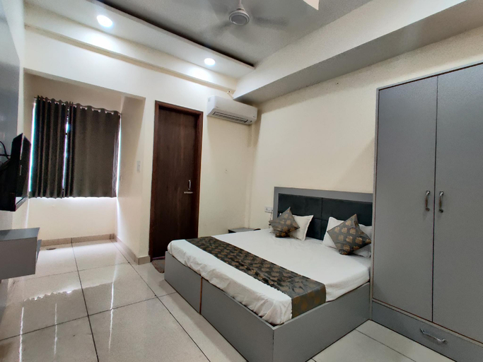 Others 2, Himalya Home Stay, Amritsar