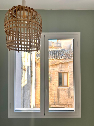 Others 4, La Lume, Trapani
