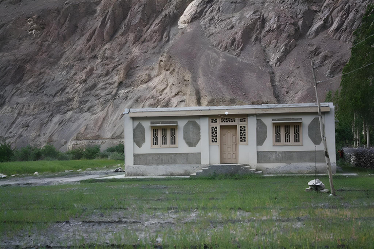 Exterior & Views 5, Minglig Guesthouse, Northern Areas