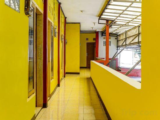 Others 3, OYO 91298 Rumah Cantik Homestay Syariah, Sumedang