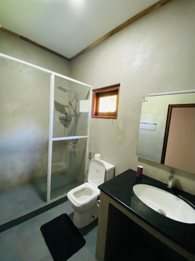 Others 4, The beach gate villa, Beruwala