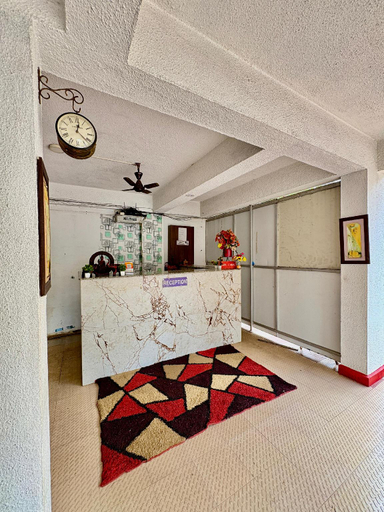 Others 5, Riverdale Resort Lonavala, Pune