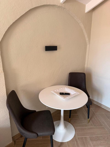 Others 3, Miramar Boutique Apartments ADULTS ONLY CORRALEJO, Las Palmas