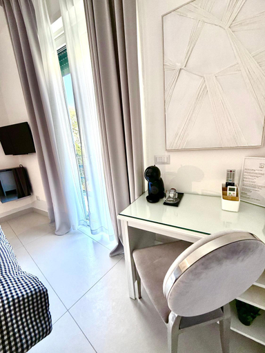 Others 5, Ravello 23 Accommodation, Salerno
