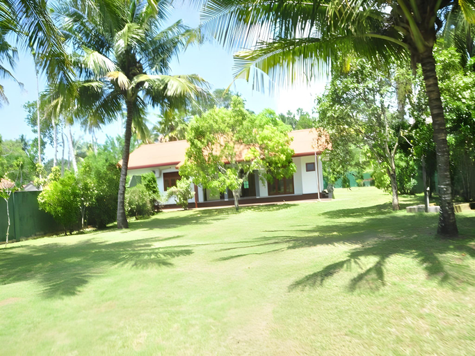 Others 2, Kabalana Villa - Ahangama, Habaraduwa