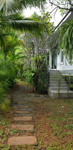 Others 5, sengjan garden krabi, Mueang Krabi
