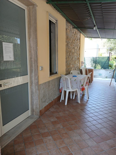 Food & Drinks, SanMarco Holiday Home, Salerno