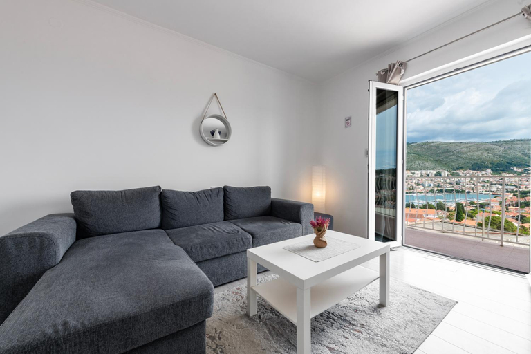 Others 4, Apartment Mirna, Dubrovnik