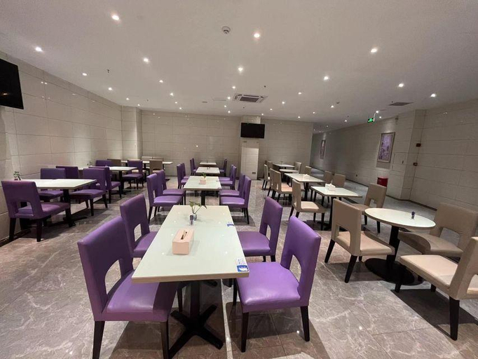 Food & Drinks, Lavande Hotel Huizhou Boluo Shiwan Jintang, Huizhou