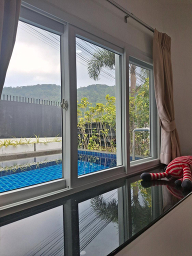 Others 3, Private Star Pool Villa 2 Bedrooms, Phuket Island