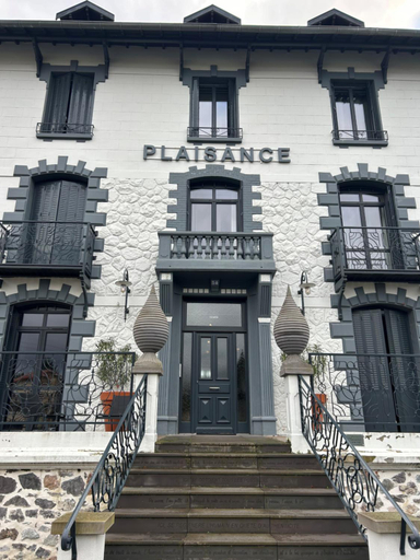 Exterior & Views 1, Résidence Plaisance, Puy-de-Dôme
