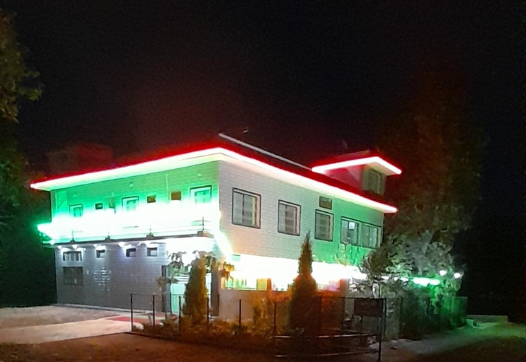 Exterior & Views 3, Anushree home stay, Amarkantak, Shahdol