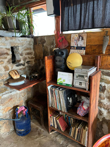 Others 5, Smestaj Popovic, Bajina Bašta