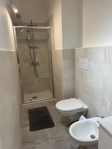 3, Garden House - B&B near Bus Stop to Beaches & Airport, Olbia-Tempio