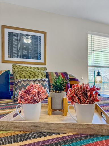 Others 5, Old Whitmer Place Apache Junction, Pinal