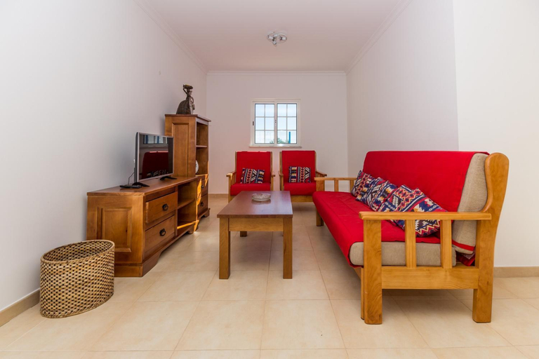 Others 4, Blue Villa by ALGARVEMANTA, Vila Real de Santo António