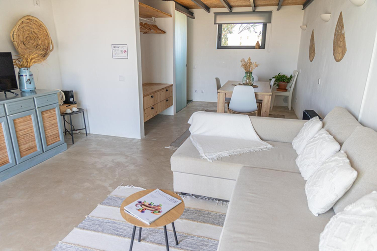 4, Casa Nook Sagres, Vila do Bispo