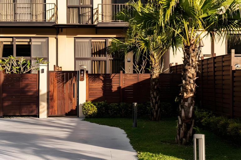 Exterior & Views 1, W Starry Villa , Hualien