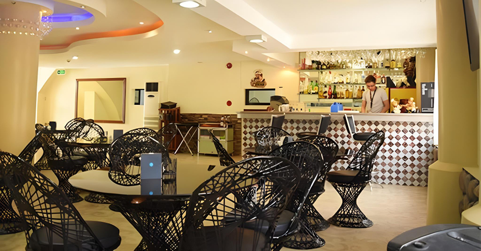 Others 5, Casablanca Hotel Condominium Resort Bar & Restaurant, Olongapo City