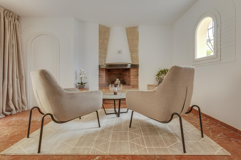 Others, Villa Julieta y Romeo by Bookirentals, Alicante