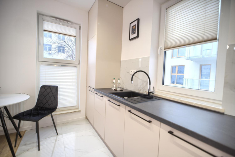 Others 5, Central Luxury&Gold Apartments , Parking GRATIS FaktVat, Kielce City