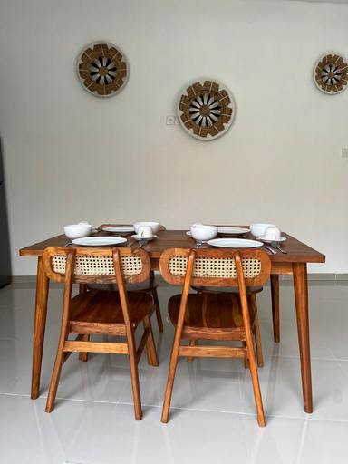 Others 4, NEW Casa de Cavendish Villa 2 BR w/ Private Pool , Badung