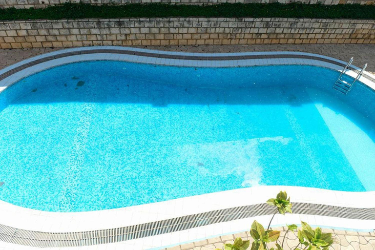 Others 3, Wonderful Kigali Double Room, Nyarugenge