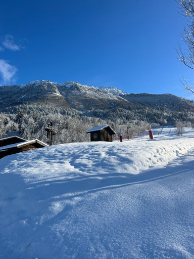 Others 5, Au pre des saisons, Savoie