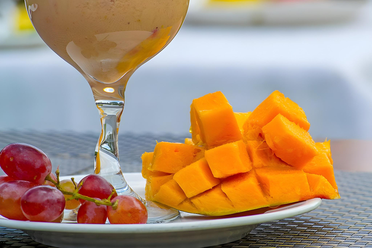 Food & Drinks 5, Lukenya Getaway, Mavoko