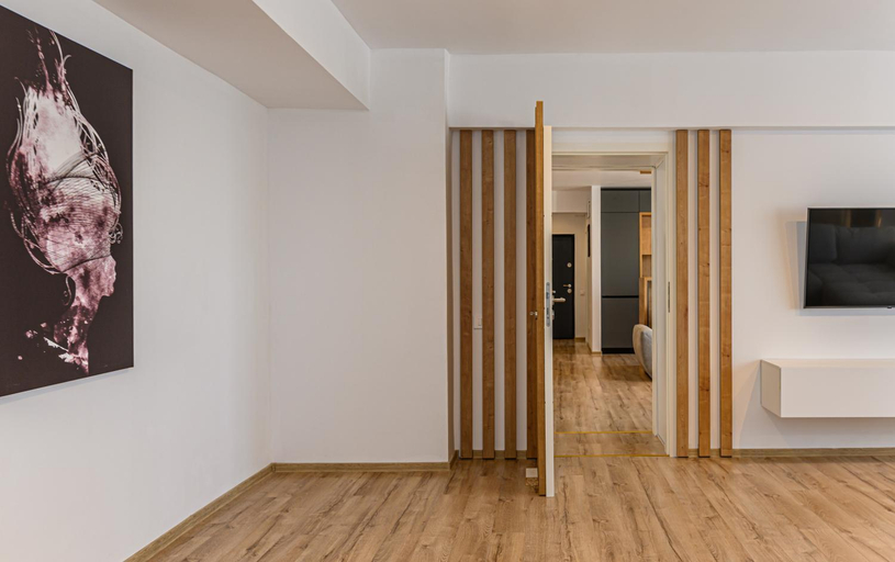 Others 5, KOA - Pandora Apartments, Brasov