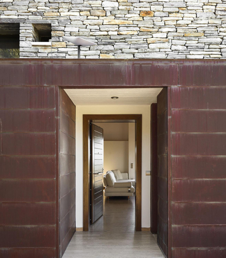 5, Villa Matelia Chalkidiki, Central Macedonia