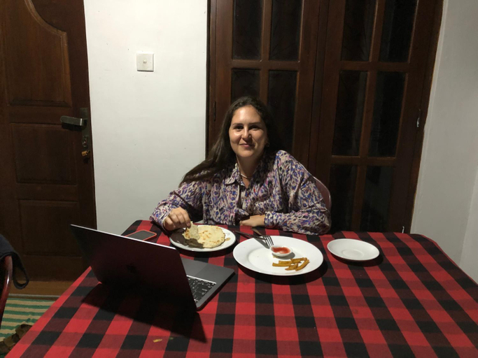 Others 5, Sigiri Sachin home stay, Dambulla