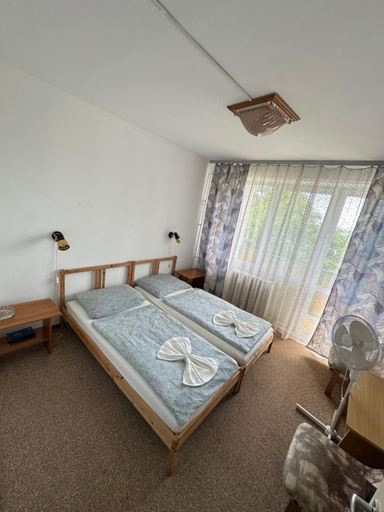 Others 5, Aranypart Hotel Siofok, Siófok