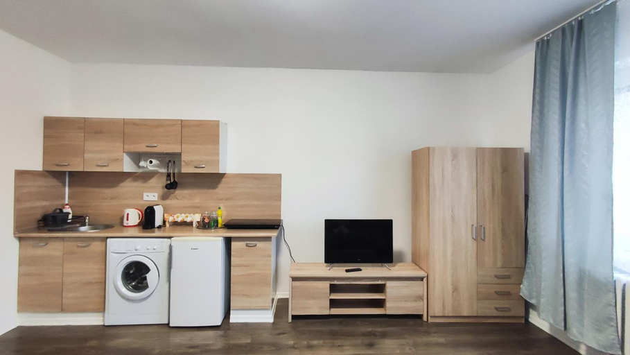 Others 4, Apartmany Chalupkova ulica Presov - Solivar, Prešov