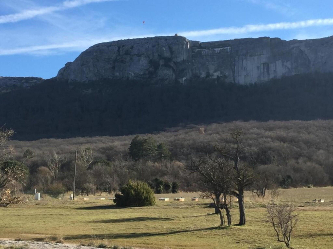 2, Friendly Villa Escape, Var