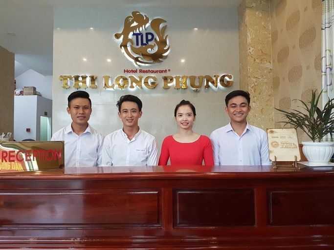 Others 5, Thi Long Phung Hotel Phu Quoc, Phú Quốc