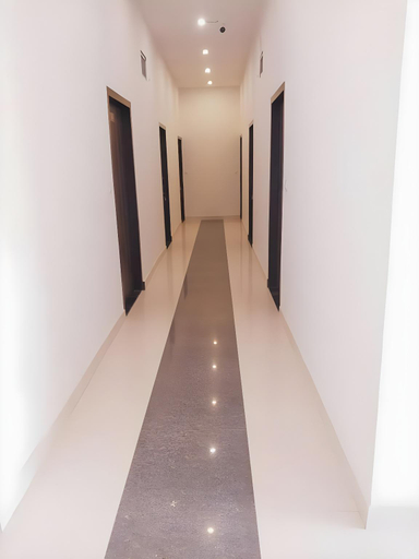 Public Area, ROYAL DIAMOND, Ajmer