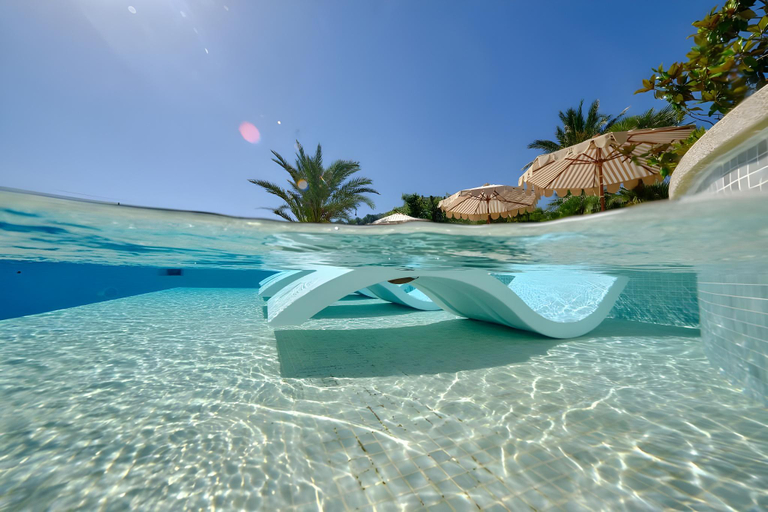 Sport & Beauty 2, La Moraleja The Quiet Hotel - Adults Only, Baleares
