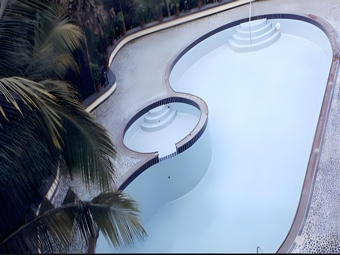 Sport & Beauty 4, Hotel Kala Sagar, Pune