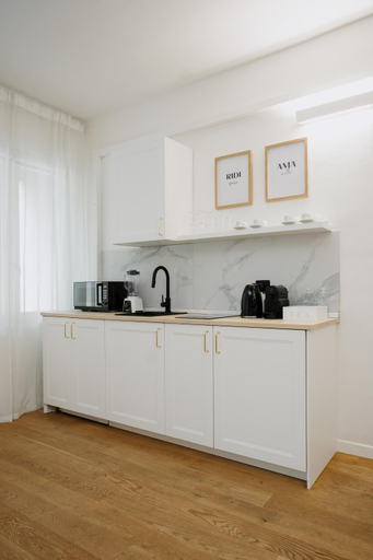 Others 5, Alatea Pradaval, Verona