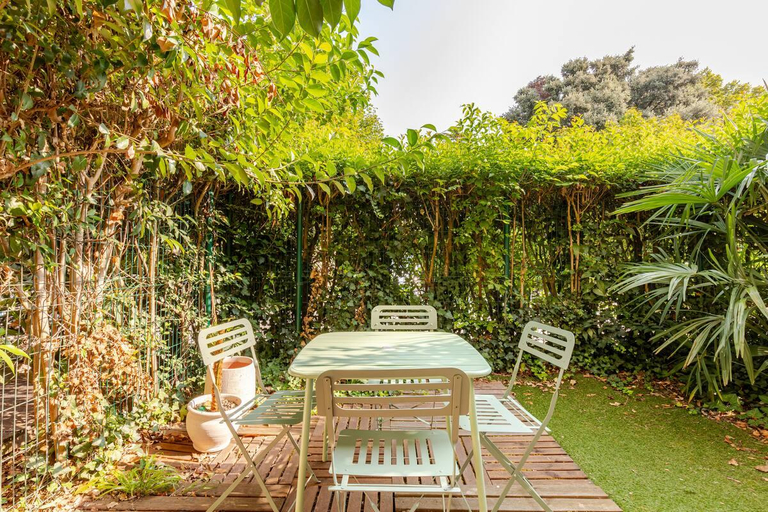 Others 5, Residences - LUDZ, Haute-Garonne