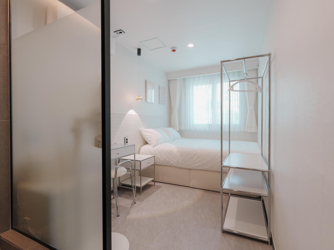 3, STAYBLE380 Konkuk Univ-Sejong, Gwang-jin