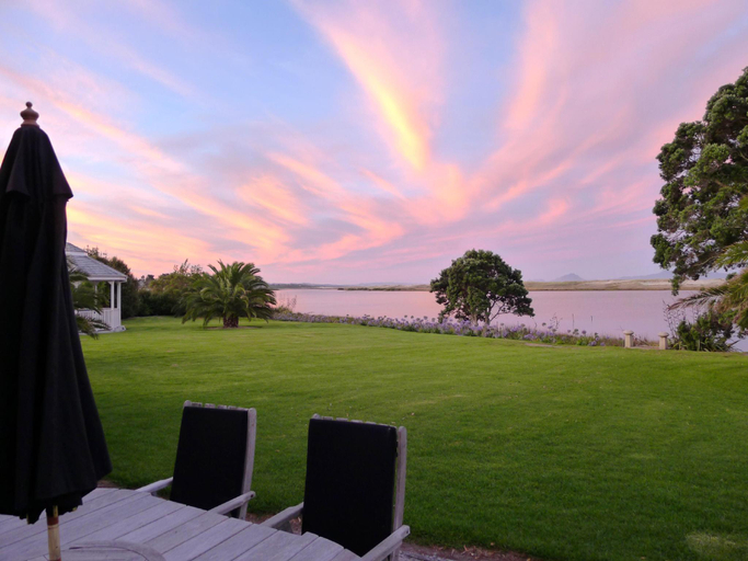 Others 4, Bream Bay Lodge, Whangarei