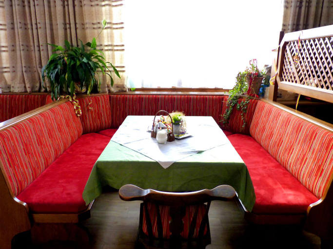Food & Drinks 4, Gasthof Kaiser, Sankt Veit an der Glan