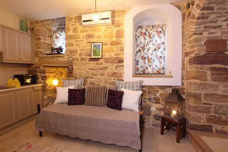 Others 5, Venetis Luxury Apartments, North Aegean